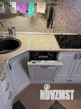 Дом 108м², 2-этажный, посуточно,