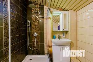 Дом 235м², 2-этажный, посуточно,