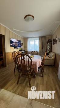 Дом 250м², 3-этажный, на длительный срок, 