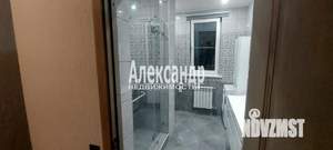 Таунхаус 71м², 2-этажный, на длительный срок, 