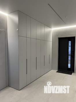 Дом 200м&sup2;, 2-этажный, посуточно, 