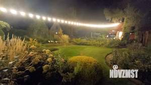 Дом 250м², 2-этажный, посуточно, 