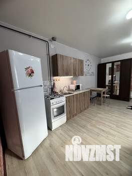 Дом 44м², 1-этажный, посуточно, 