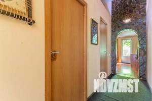 Дом 50м², 1-этажный, посуточно, 