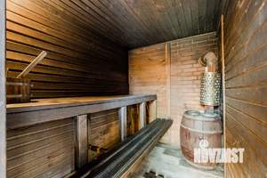 Дом 230м&sup2;, 2-этажный, посуточно, 