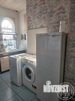 Дом 150м², 2-этажный, на длительный срок, 
