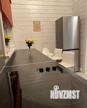 Дом 110м², 2-этажный, посуточно, 