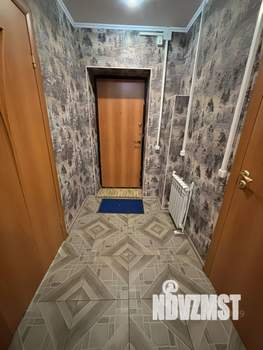 Дом 120м², 2-этажный, на длительный срок, 