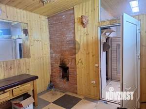 Дом 120м&sup2;, 2-этажный, на длительный срок, 