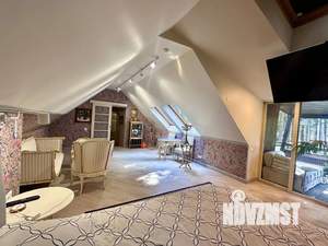 Дом 250м², 2-этажный, посуточно, 