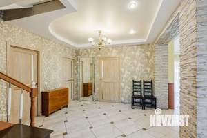 Дом 230м&sup2;, 2-этажный, посуточно, 