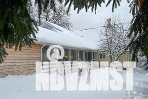 Дом 200м², 1-этажный, посуточно, 