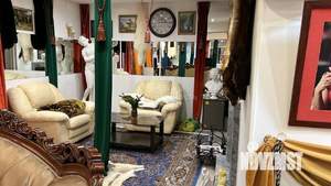 Дом 500м², 2-этажный, на длительный срок, 