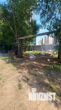 Дом 210м², 2-этажный, посуточно, 