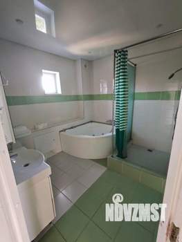 Дом 150м&sup2;, 1-этажный, посуточно, 