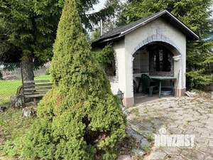 Дом 220м&sup2;, 2-этажный, на длительный срок, 