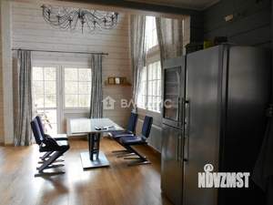 Дом 350м², 2-этажный, на длительный срок, 