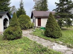 Дом 220м&sup2;, 2-этажный, на длительный срок, 