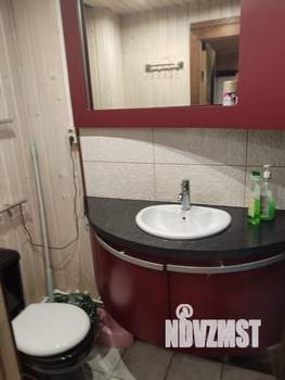 Дом 138м², 2-этажный, посуточно, 