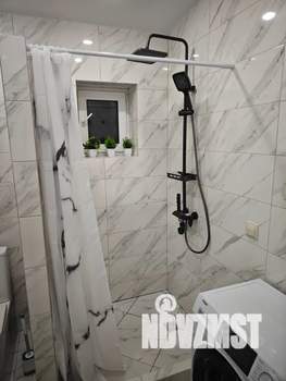 Дом 50м², 1-этажный, посуточно, 