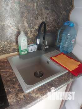 Дом 40м², 1-этажный, посуточно, 