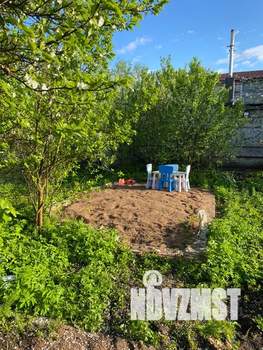 Дом 160м², 2-этажный, посуточно, 