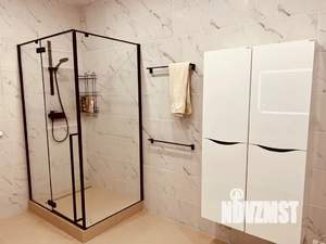 Дом 166м&sup2;, 2-этажный, посуточно, 