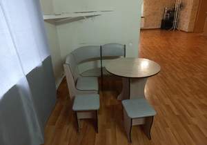 Дом 130м², 2-этажный, на длительный срок, 