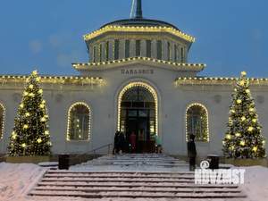 Дом 74м², 2-этажный, на длительный срок, 