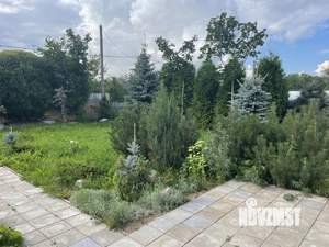 Дом 266м&sup2;, 2-этажный, на длительный срок, 