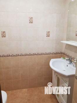 Дом 84м², 2-этажный, на длительный срок, 