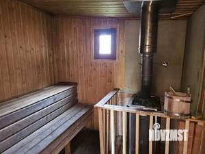 Дом 450м², 3-этажный, посуточно, 