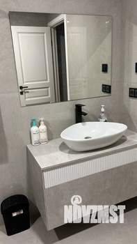 Дом 200м&sup2;, 2-этажный, посуточно, 