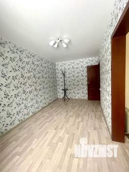 Коттедж 75м², 1-этажный, на длительный срок, 