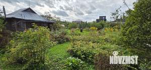 Дом 50м&sup2;, 1-этажный, на длительный срок, 