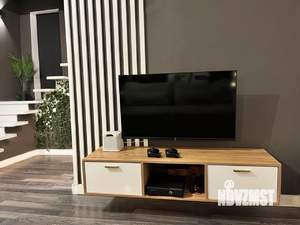 Дом 180м², 2-этажный, посуточно, 