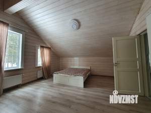 Дом 275м², 2-этажный, на длительный срок, 