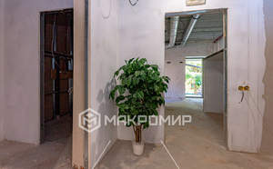 Дом 703м², 3-этажный, на длительный срок, 