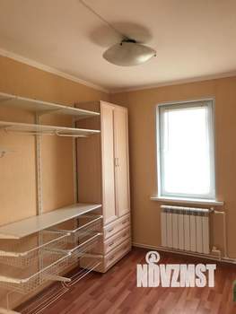 Дом 130м², 2-этажный, на длительный срок, 