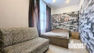 Дом 200м², 2-этажный, посуточно, 