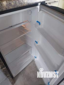 Дом 40м&sup2;, 1-этажный, посуточно, 