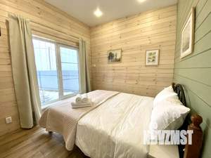 Дом 70м², 1-этажный, посуточно, 