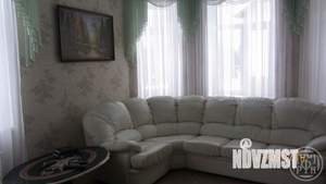 Дом 300м&sup2;, 2-этажный, на длительный срок, 