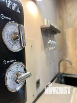 Дом 38м&sup2;, 2-этажный, посуточно, 