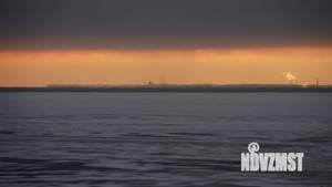 Дом 239м², 2-этажный, на длительный срок, 