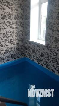 Коттедж 160м², 2-этажный, на длительный срок, 