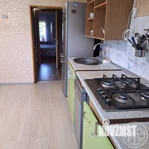 Дом 112м², 2-этажный, на длительный срок, 