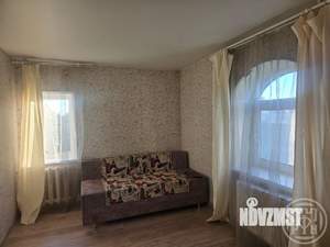 Дом 150м², 2-этажный, на длительный срок, 