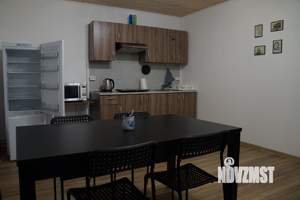 Дом 160м², 2-этажный, посуточно, 