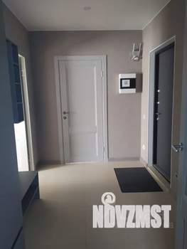 Дом 40м&sup2;, 1-этажный, посуточно, 